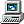released-show.pages.dev favicon